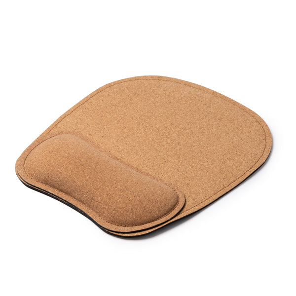 Mouse pad ALISON