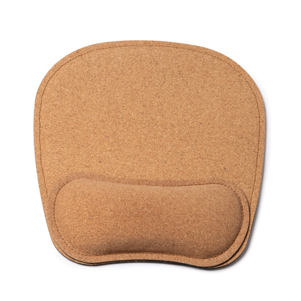 Mouse pad ALISON