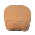 Mouse pad ALISON