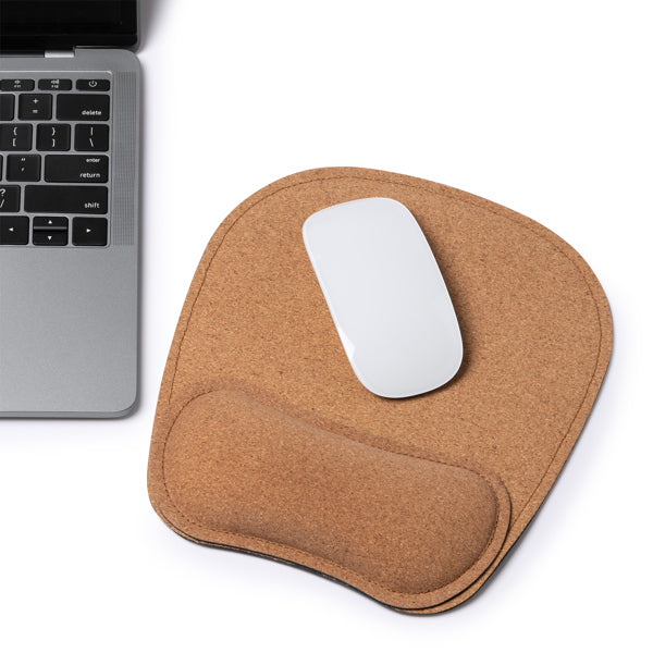 Mouse pad ALISON