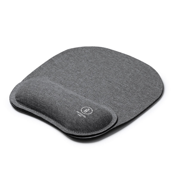 Mouse pad DRAX