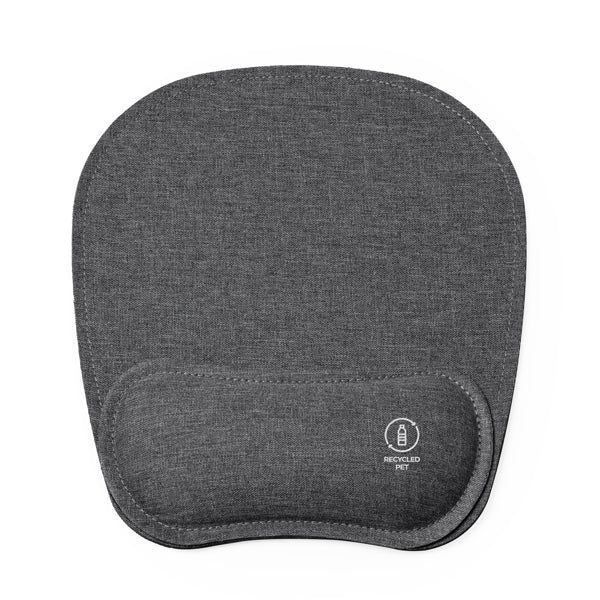 Mouse pad DRAX