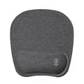 Mouse pad DRAX
