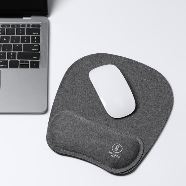 Mouse pad DRAX