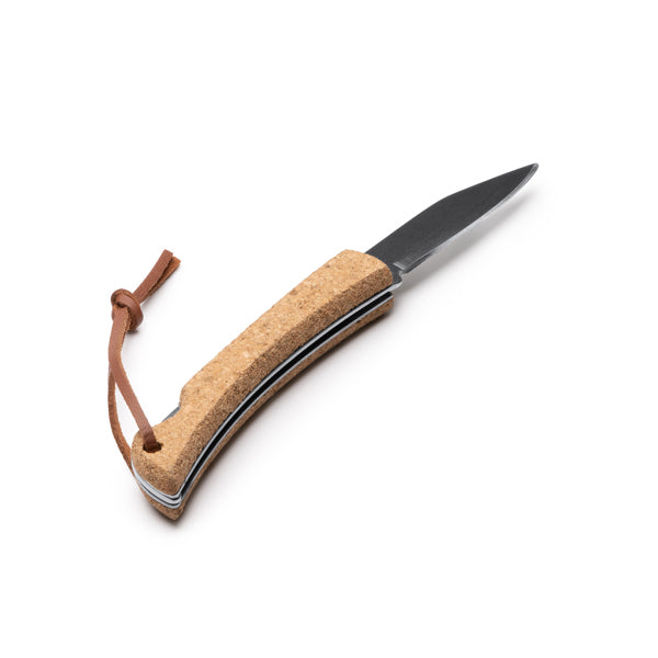 Pocket knife XENA