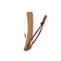 Pocket knife XENA