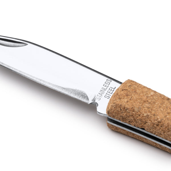 Pocket knife XENA
