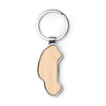 Keyring TESLAR