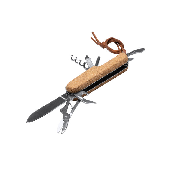 Multitool ROMAN