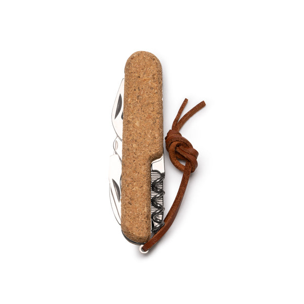 Multitool ROMAN