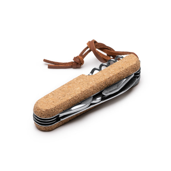 Multitool ROMAN