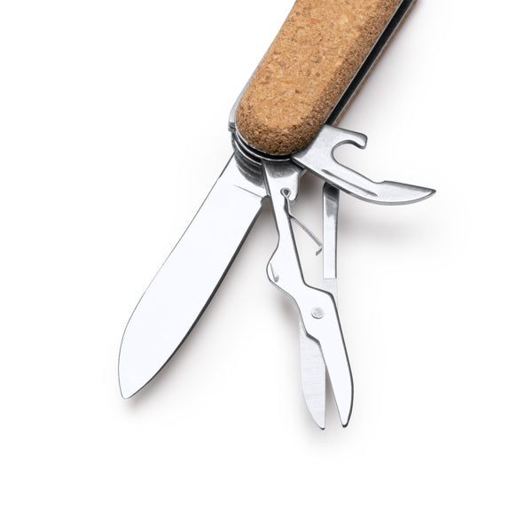 Multitool ROMAN
