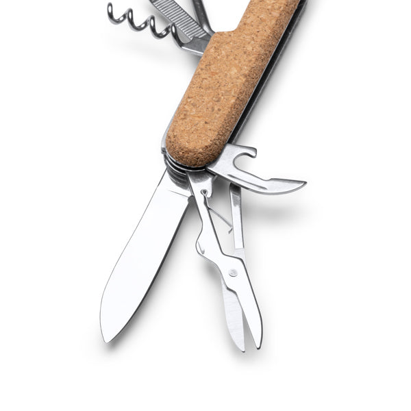 Multitool ROMAN