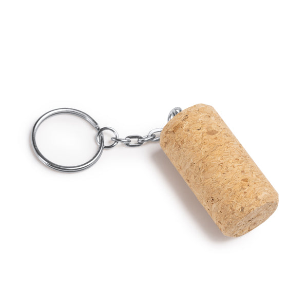 Keyring TEXEL