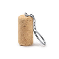 Keyring TEXEL