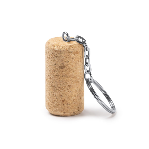 Keyring TEXEL