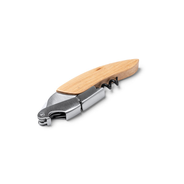 Corkscrew VUREN