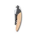 Corkscrew VUREN