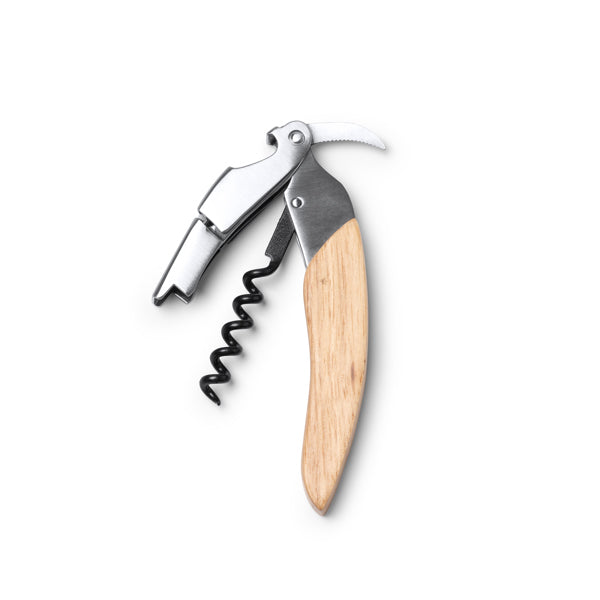 Corkscrew VUREN
