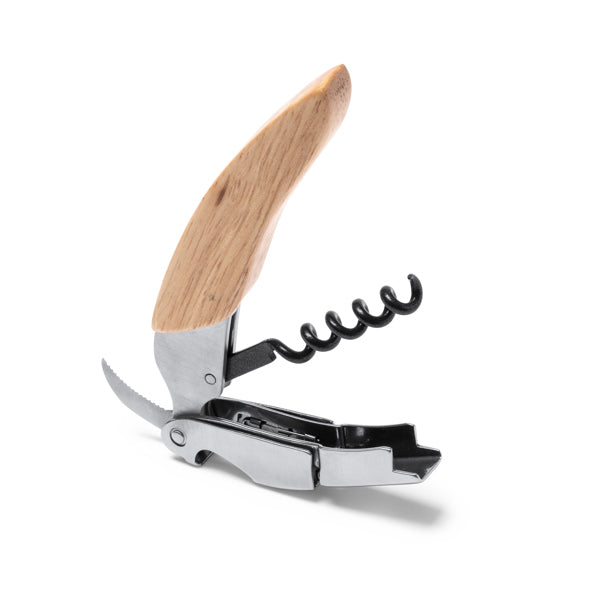 Corkscrew VUREN