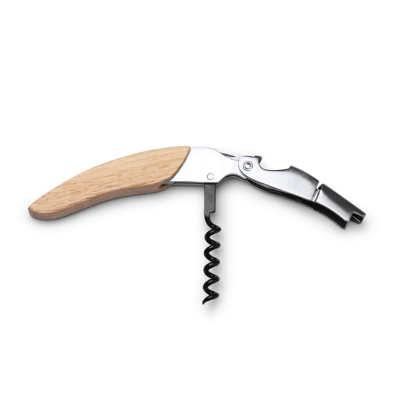 Corkscrew VUREN