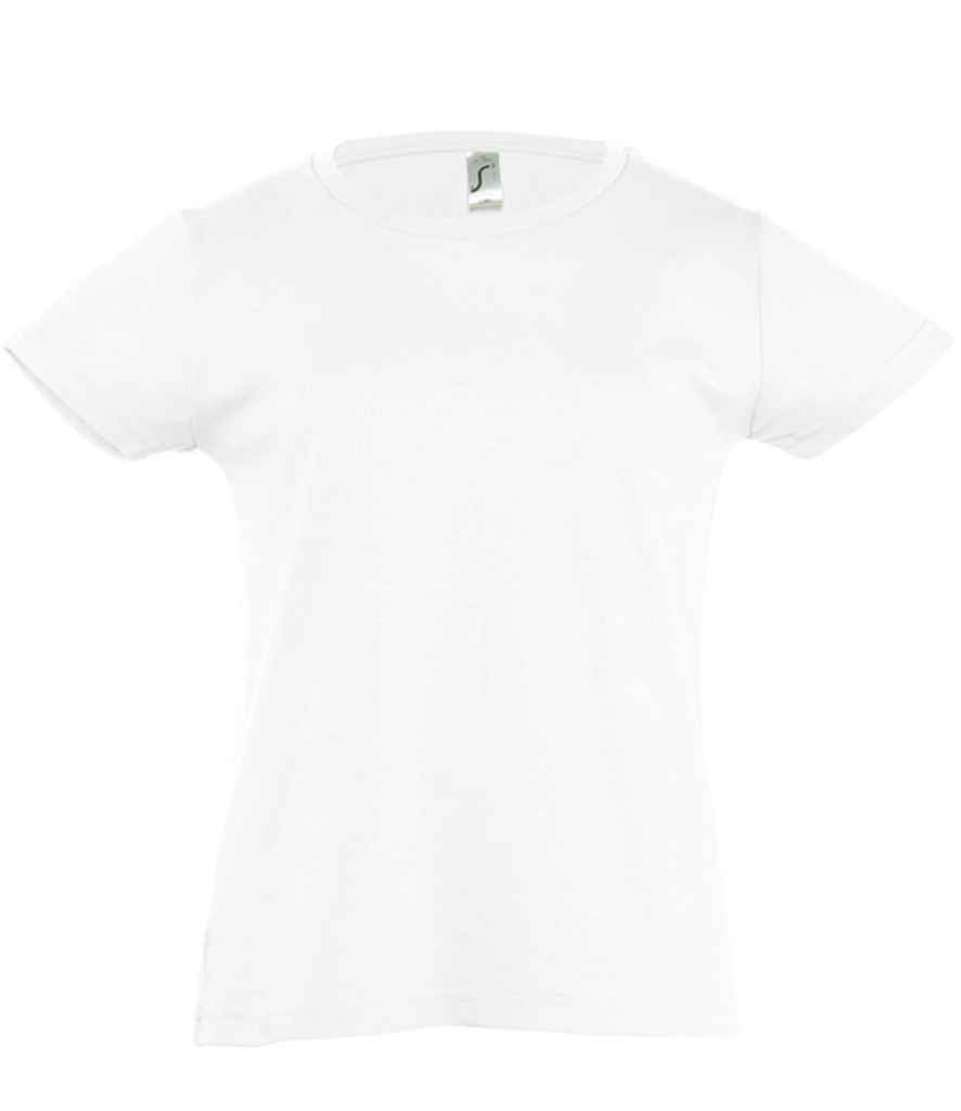 11981 Deep Black Front