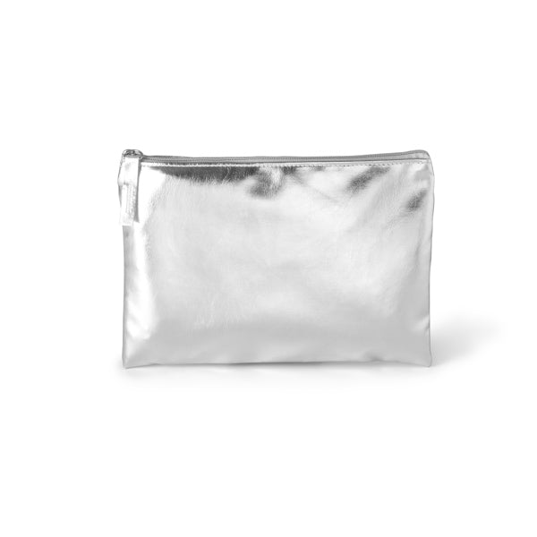 Toilet bag TIBAR