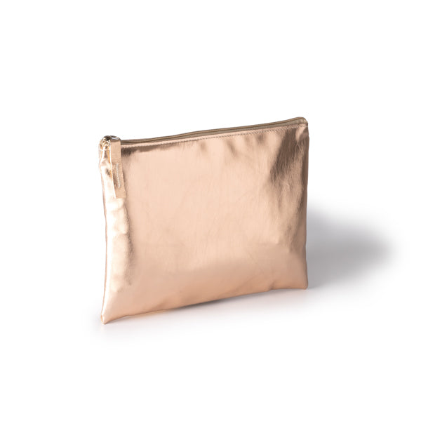 Toilet bag TIBAR
