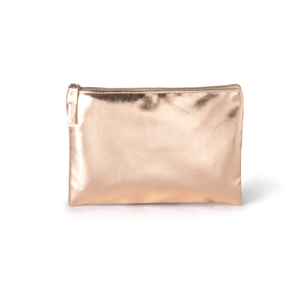 Toilet bag TIBAR