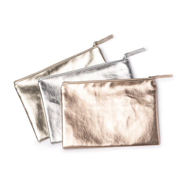 Toilet bag TIBAR
