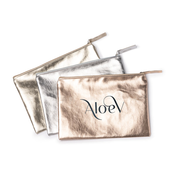 Toilet bag TIBAR