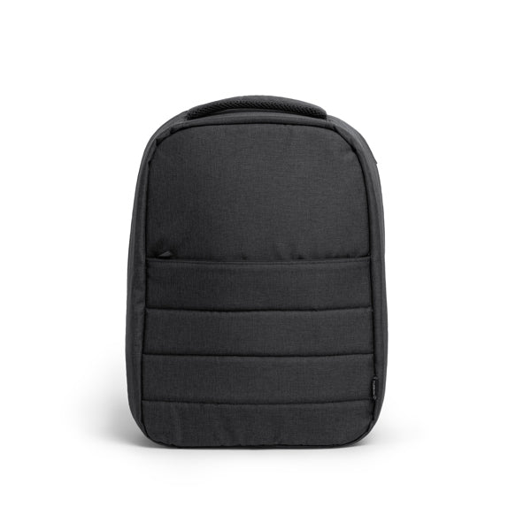 Backpack NORDEN