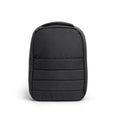 Backpack NORDEN