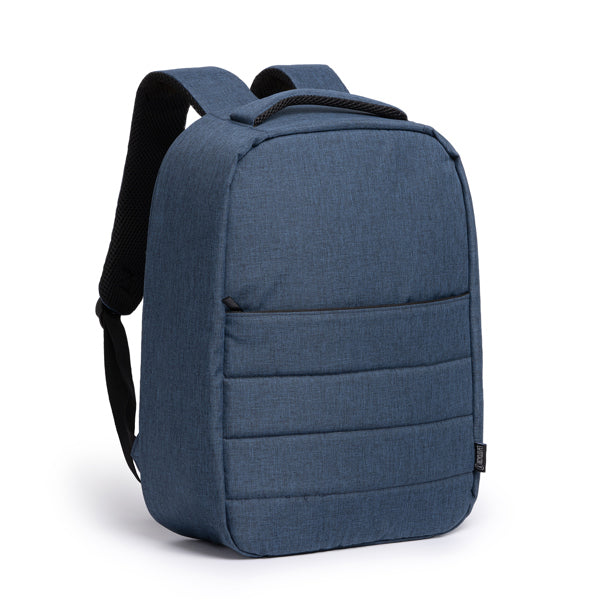 Backpack NORDEN