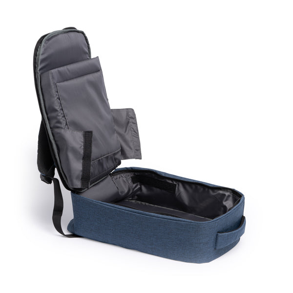 Backpack NORDEN