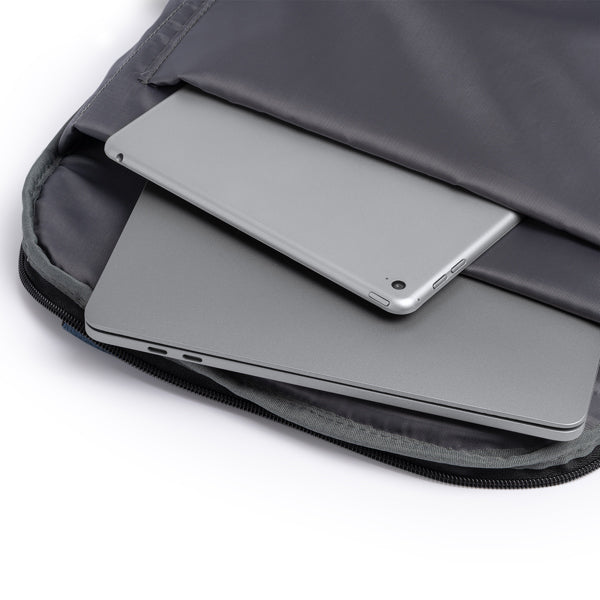 Backpack NORDEN
