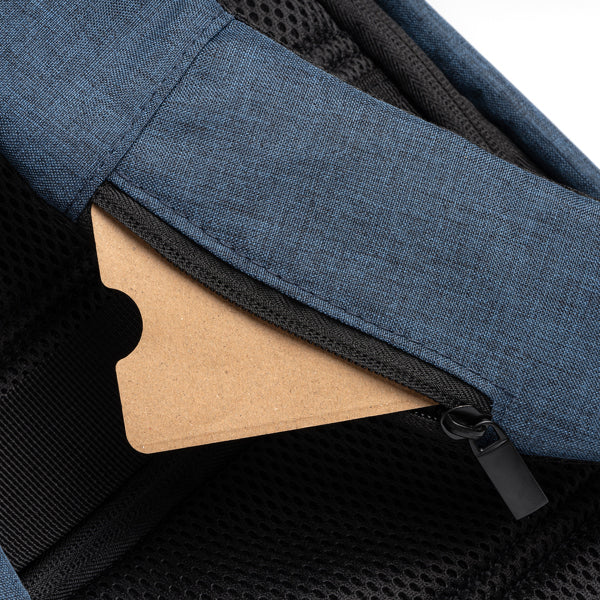 Backpack NORDEN