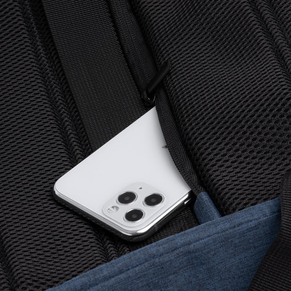 Backpack NORDEN
