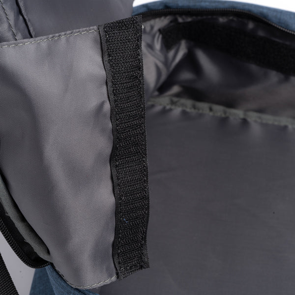 Backpack NORDEN
