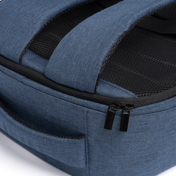 Backpack NORDEN