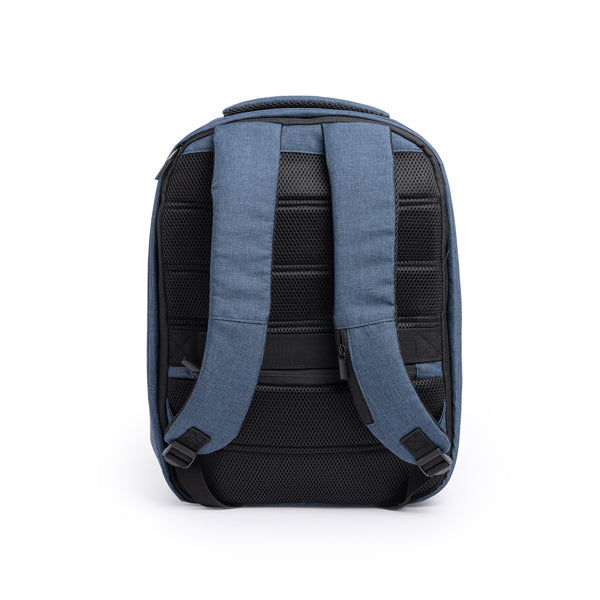 Backpack NORDEN