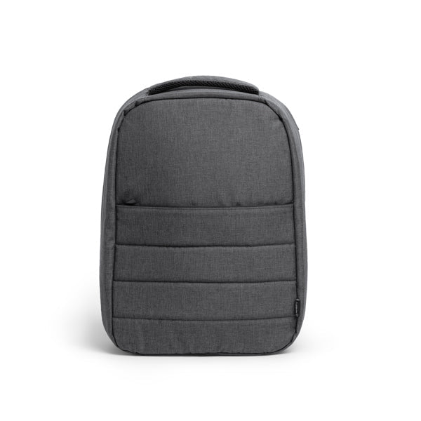 Backpack NORDEN