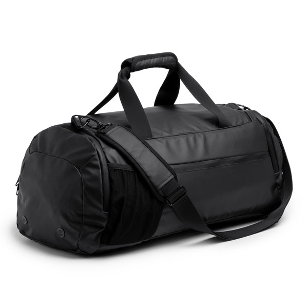 Duffel bag FANTOM