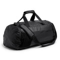 Duffel bag FANTOM