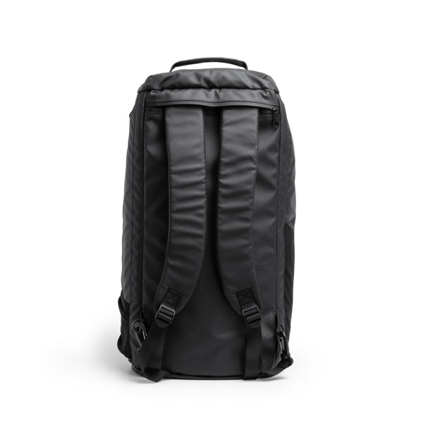 Duffel bag FANTOM