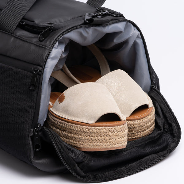 Duffel bag FANTOM