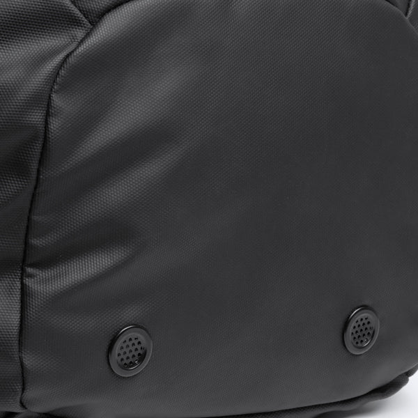 Duffel bag FANTOM