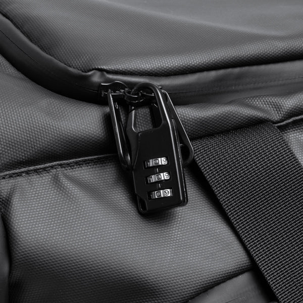Duffel bag FANTOM