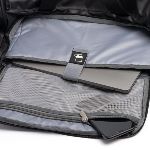Duffel bag FANTOM
