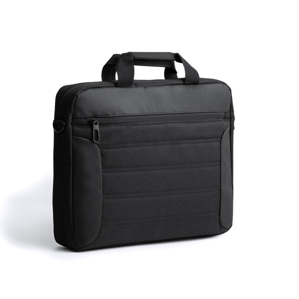 Laptop bag TARBEK